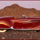 Illustration for article titled Delahaye USA Recreating Famous Cabriolet
